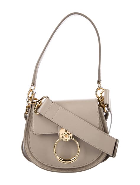 chloe crossbody bags at ebay|chloe cross body bag sale.